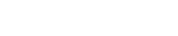 有限会社K・M・Sエンジニアリング